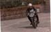 NORTON 500cc INTERNAZIONALE